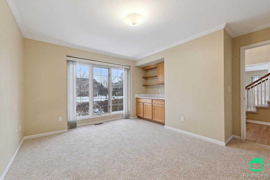 51065 Weston Drive, Plymouth, MI 48170 — Photo 38
