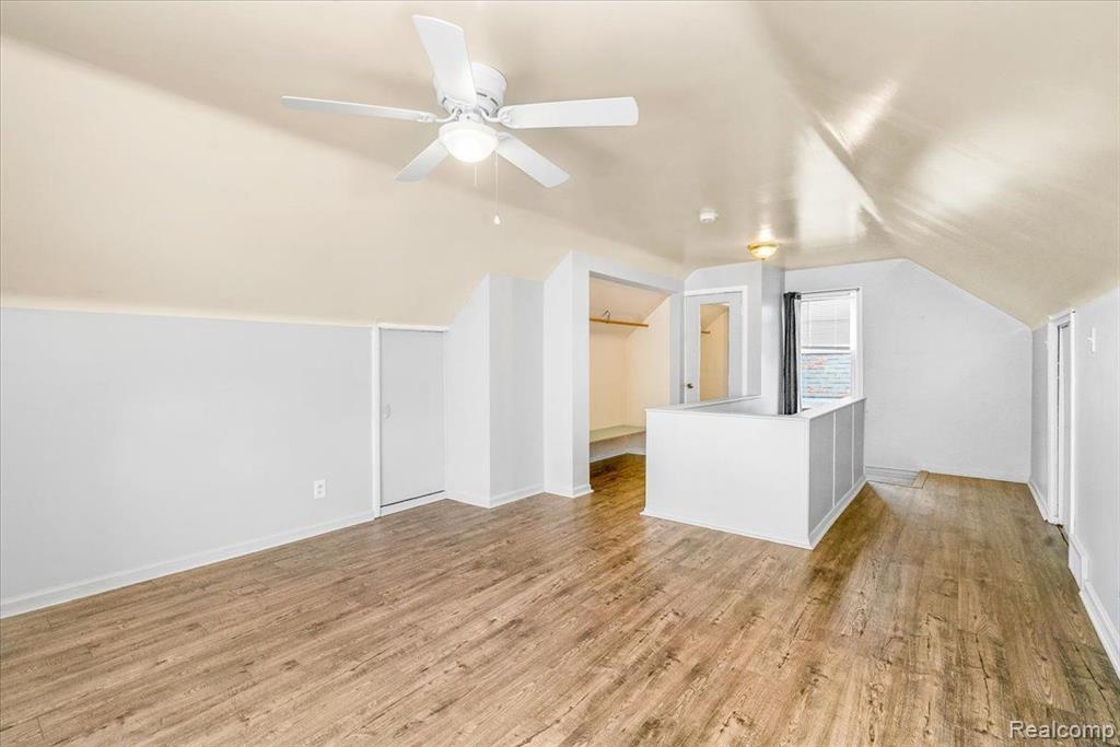 4775 WESTLAND Street, Dearborn, MI 48126 — Photo 17