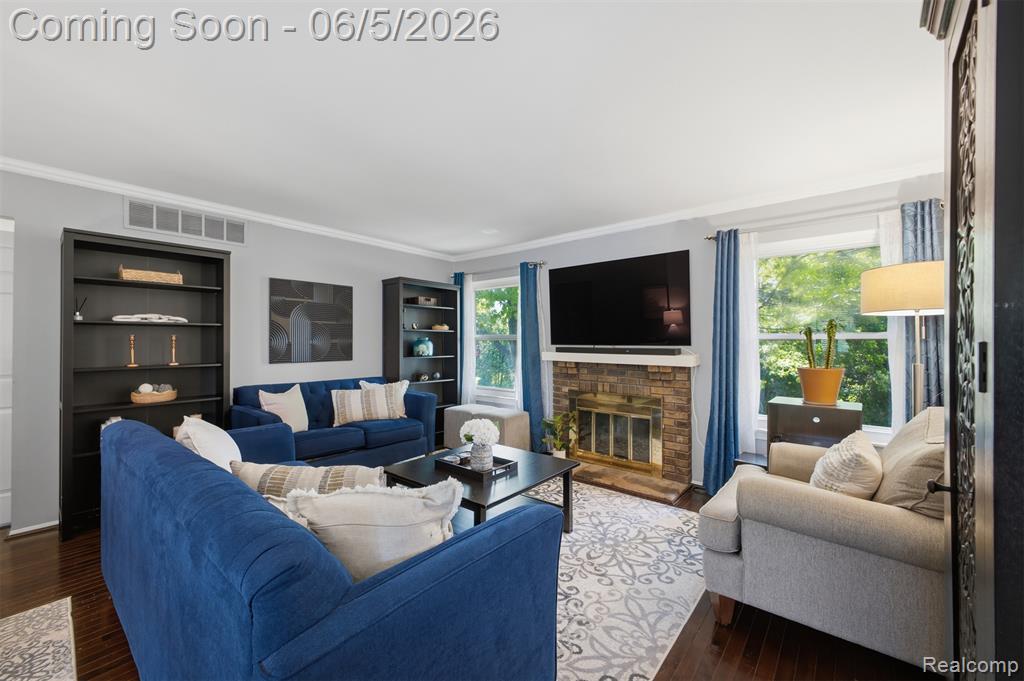 40435 Oak Tree, Novi, MI — Photo 9