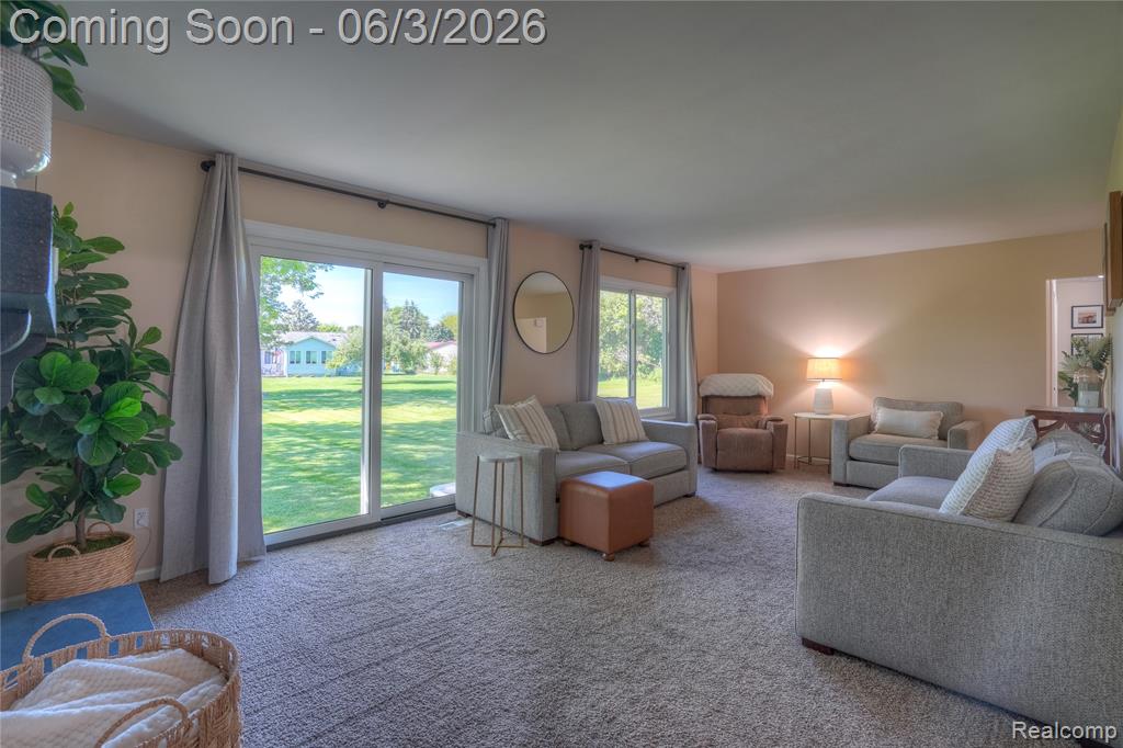 4323 Brayan Drive, Swartz Creek, MI 48473 — Photo 12