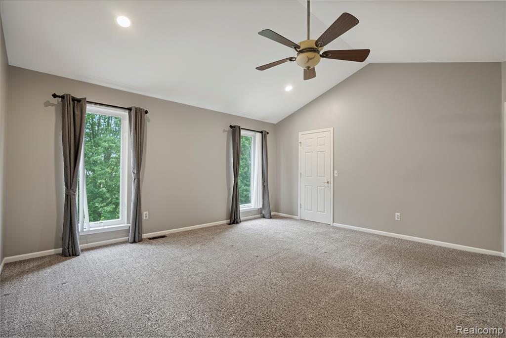 50353 Livingston Drive, Northville, MI — Photo 32