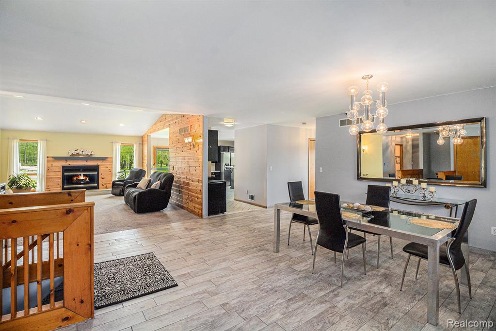 7031 Munsell Road, Howell, MI 48843 — Photo 10