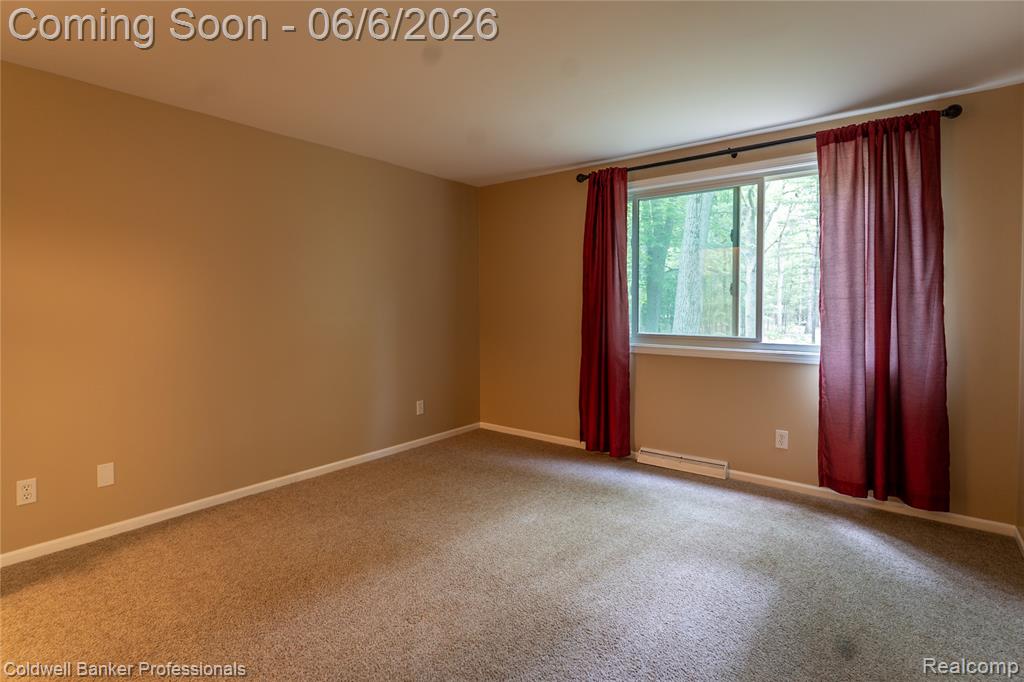 3969 Braeburn Drive, Norton Shores, MI 49441 — Photo 30