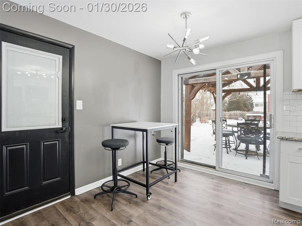 43638 Bockley Drive, Sterling Heights, MI 48313 — Photo 12