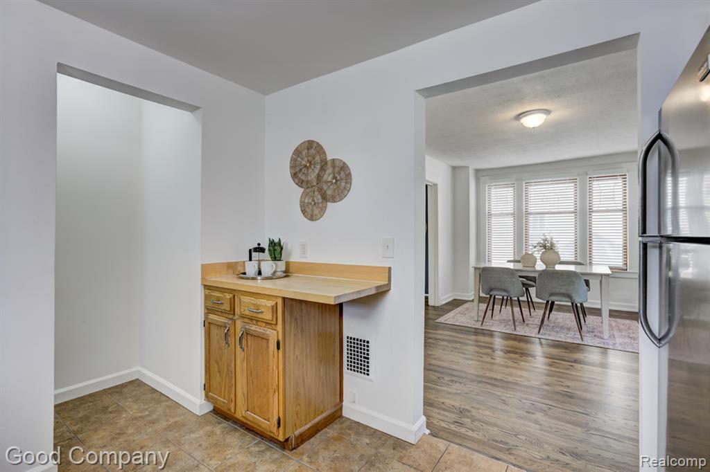 713 S Pleasant Street, Royal Oak, MI 48067 — Photo 21