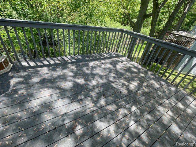 6871 TANGLE WOOD, Waterford, MI 48327 — Photo 25