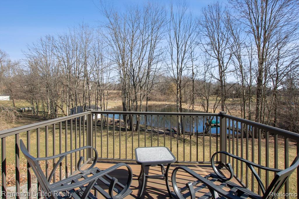 1221 Wilderness Hills Trail, Pinckney, MI 48169 — Photo 77