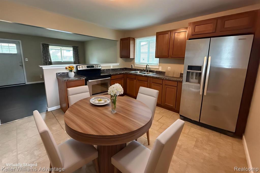 649 Oswego Avenue, Ypsilanti, MI 48198 — Photo 11