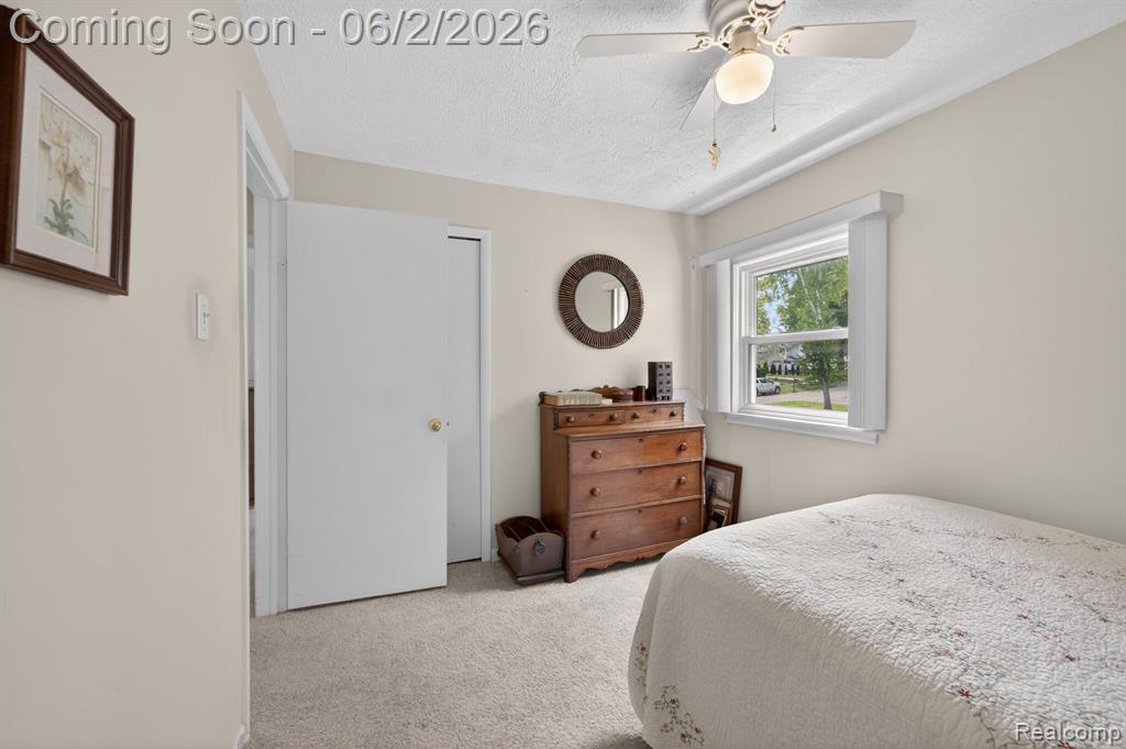 3993 Maiden Street, Waterford, MI 48329 — Photo 11