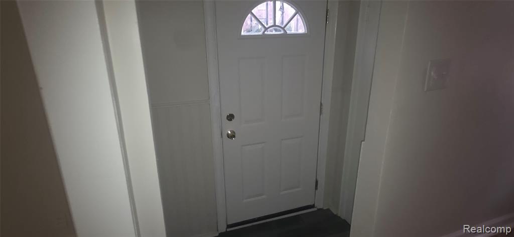 6190 Bluehill Street, Detroit, MI 48224 — Photo 26