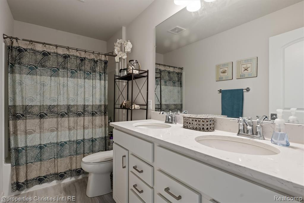 2721 Maize Loop, Saline, MI 48176 — Photo 24