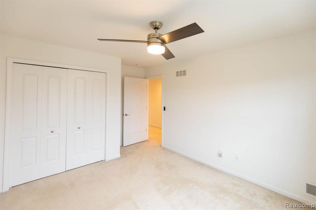 51040 UPLAND VIEW Street, Canton, MI 48188 — Photo 35