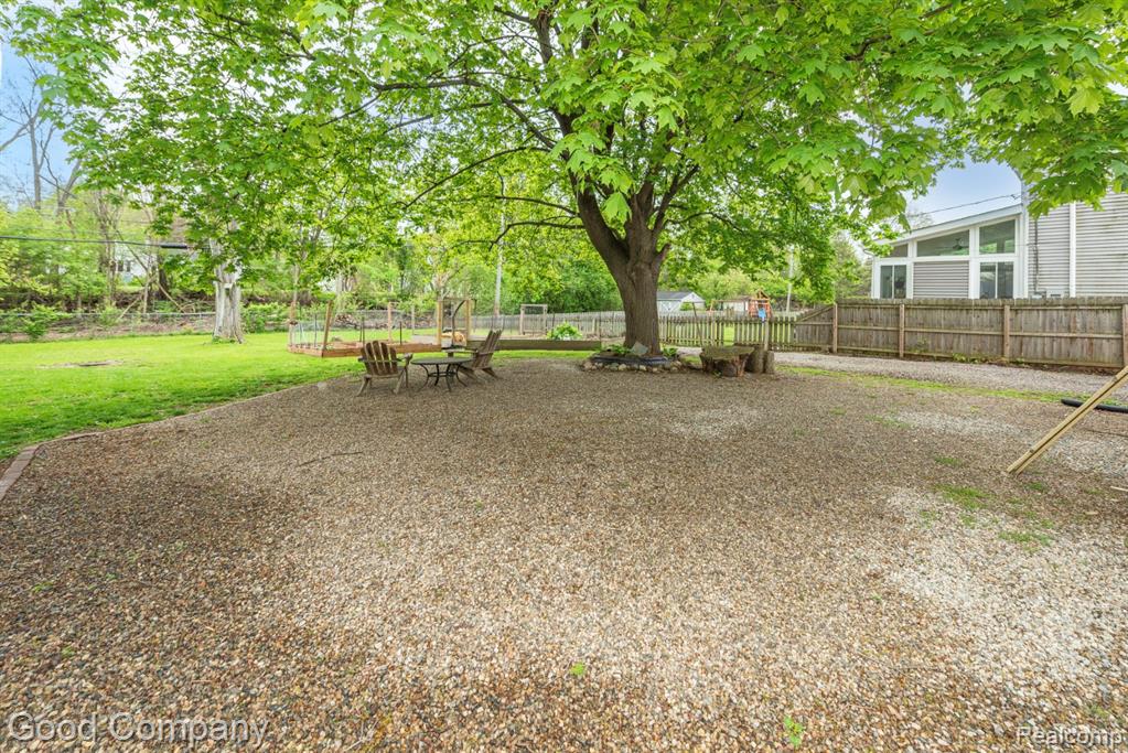 1429 Ainsley Street, Ypsilanti, MI 48197 — Photo 42