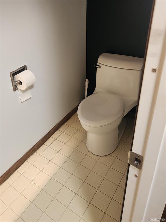 9240 JAMES RICHARD Drive, Goodrich Vlg, MI — Photo 14