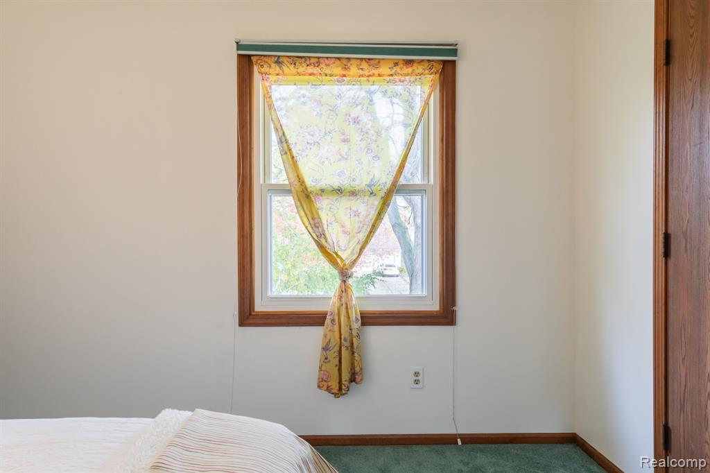 4819 Moultrie Circle, Lansing, MI 48917 — Photo 42