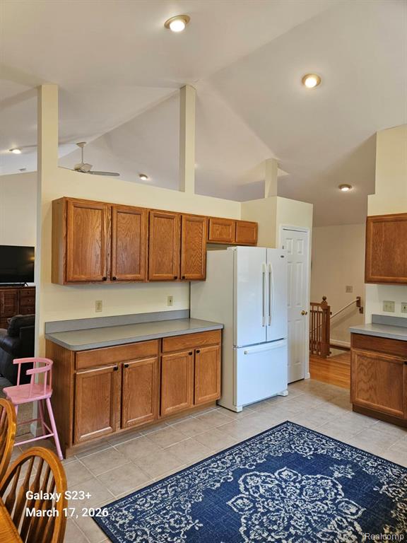 16180 Hill Forest Drive, Linden, MI 48451 — Photo 17