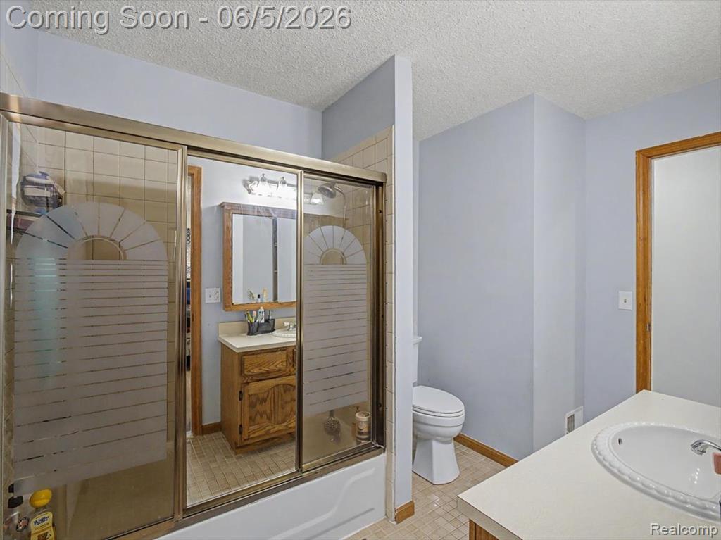14275 Irene Street, Southgate, MI 48195 — Photo 23