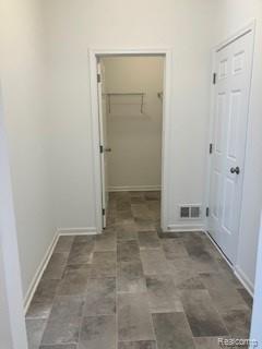16245 Rogan Drive, Linden, MI 48451 — Photo 8