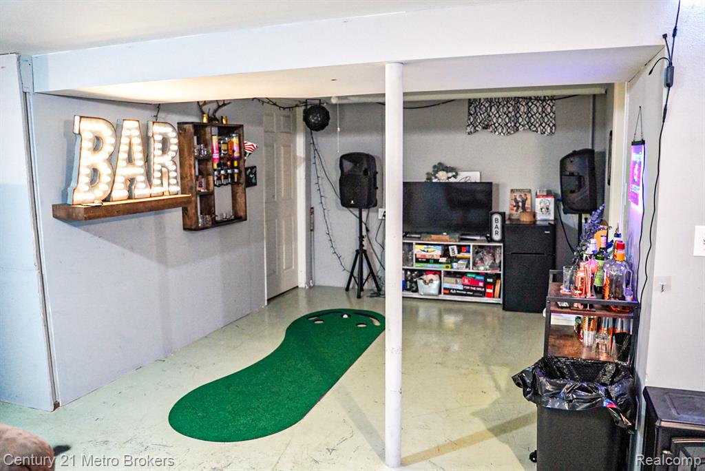5521 N Belsay Road, Flint, MI 48506 — Photo 19