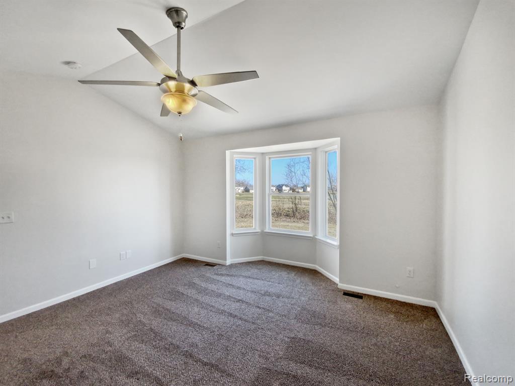 6049 BAY HILL, Romulus, MI 48174 — Photo 14