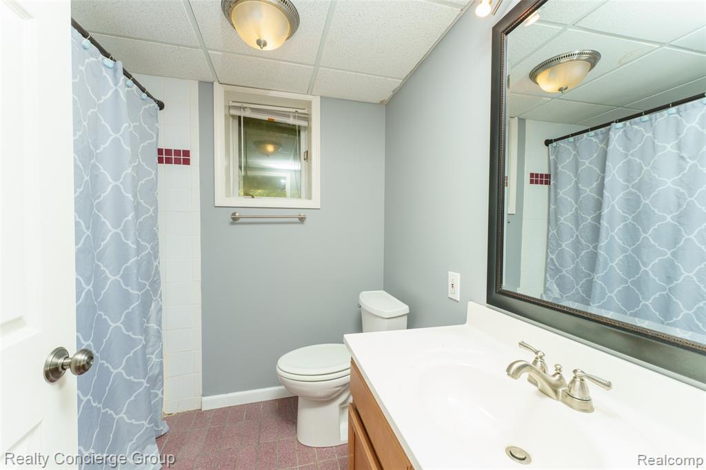 3620 Zimmer Road, Williamston, MI 48895 — Photo 18