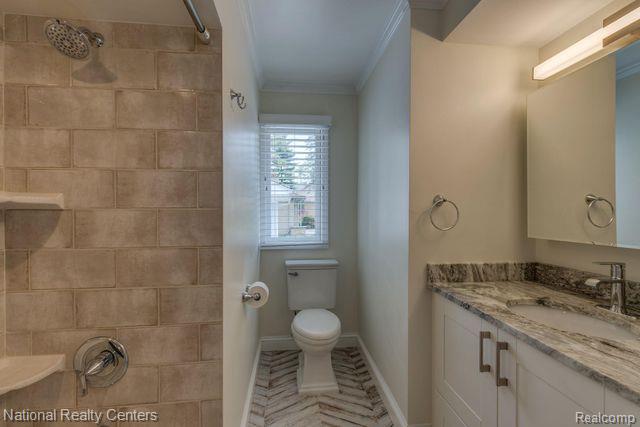 942 Donmar Court, Birmingham, MI 48009 — Photo 13