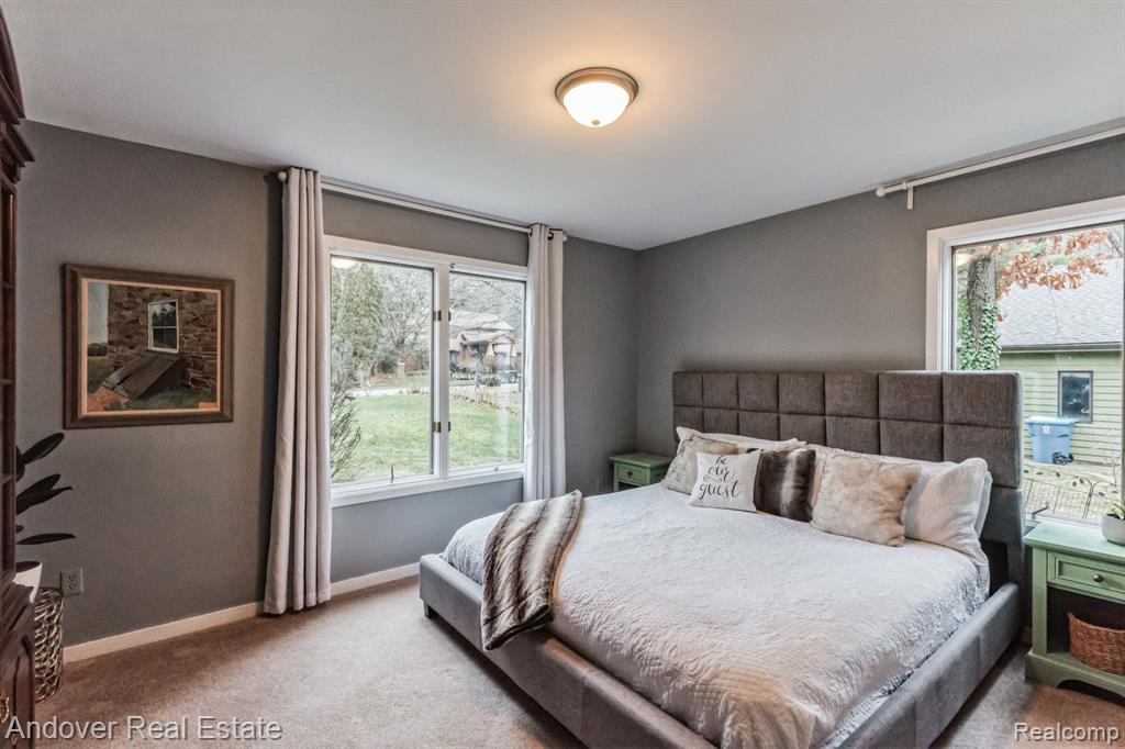9581 AUTUMNWOOD Circle, Kalamazoo, MI 49009 — Photo 24