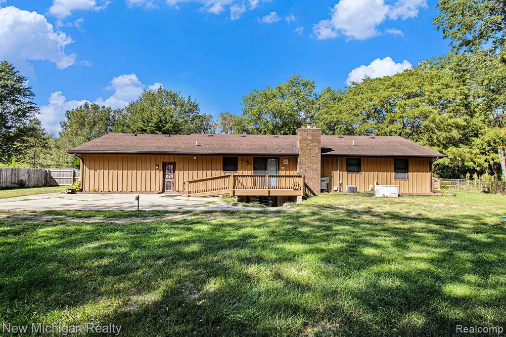 15097 Cortz Road, Petersburg, MI 49270 — Photo 25