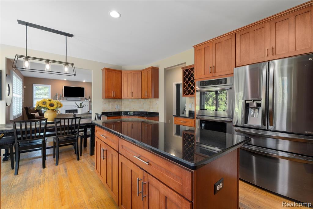 4617 Waterbury Drive, Clarkston, MI 48348 — Photo 11