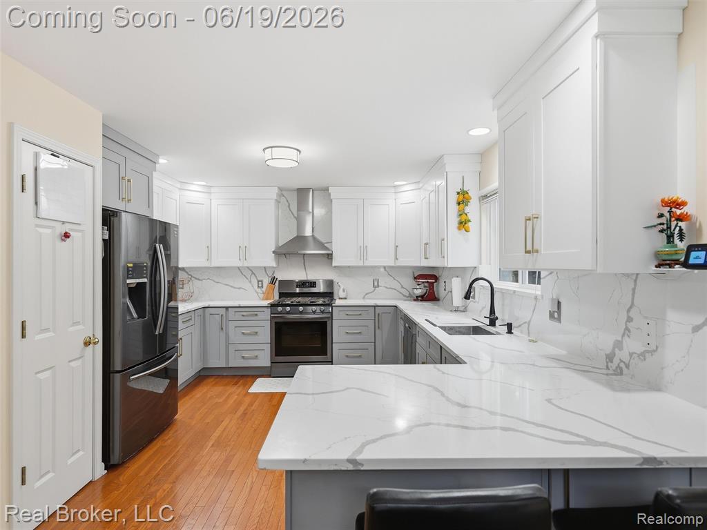 6729 Eckerman Drive, Troy, MI 48085 — Photo 24