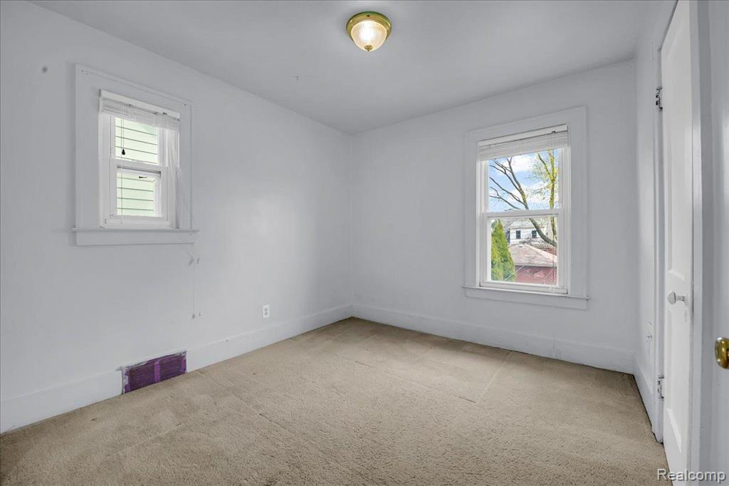 4636 TERNES Street, Dearborn, MI 48126 — Photo 15
