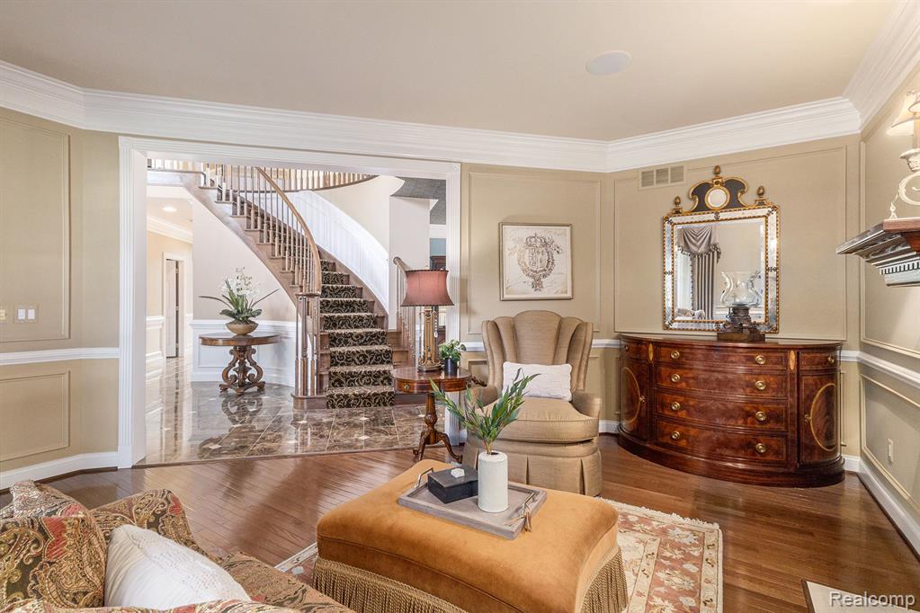 50157 TETON RIDGE Road, Northville, MI 48168 — Photo 28