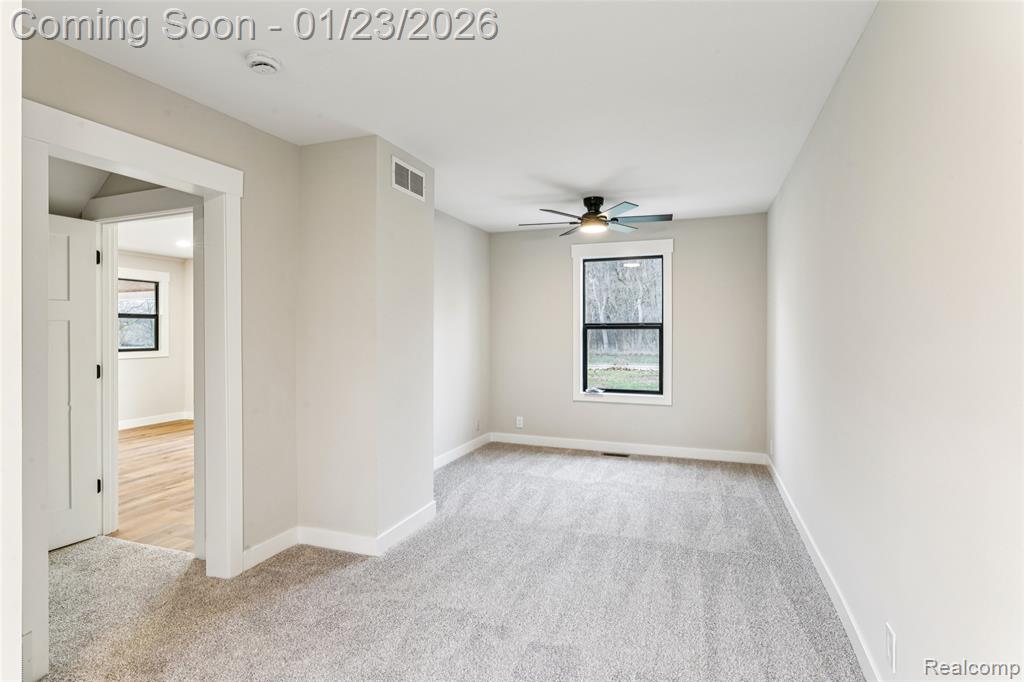 9398 Ortonville Road, Clarkston, MI 48348 — Photo 10