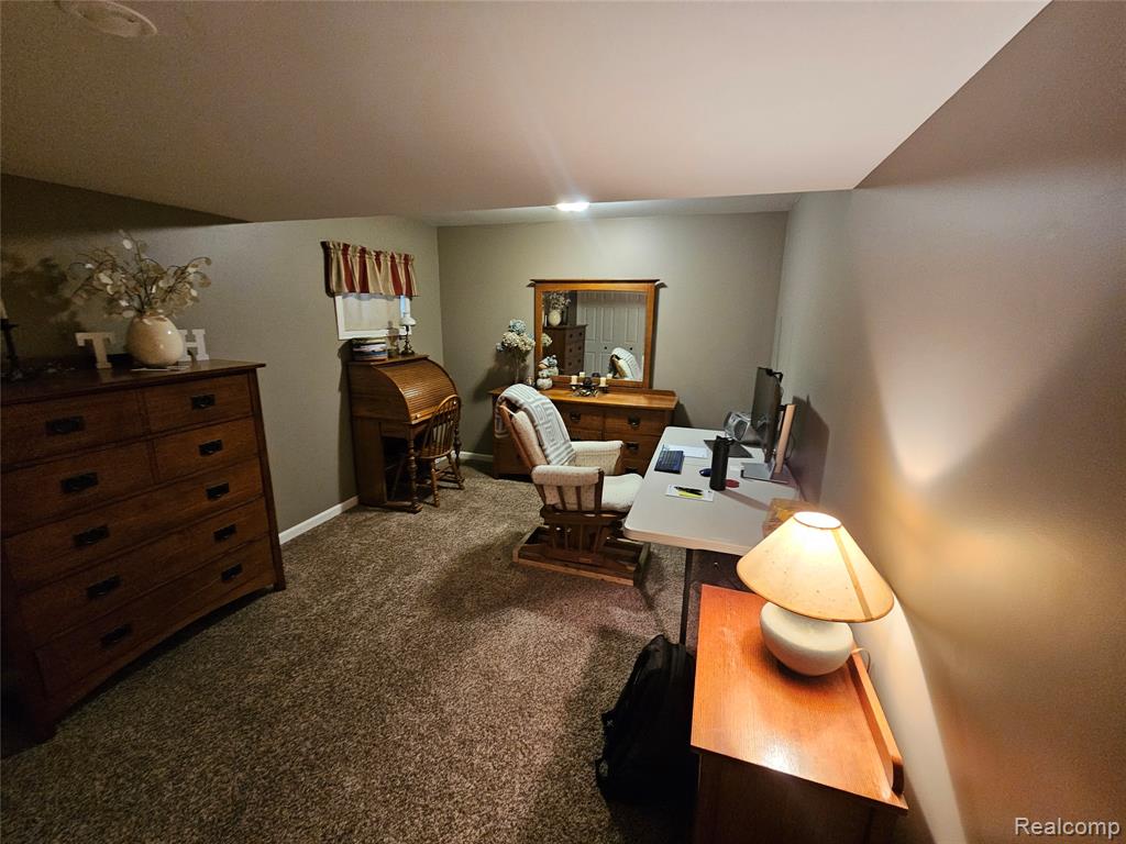 8499 Bishop Road, Brighton, MI 48116 — Photo 44