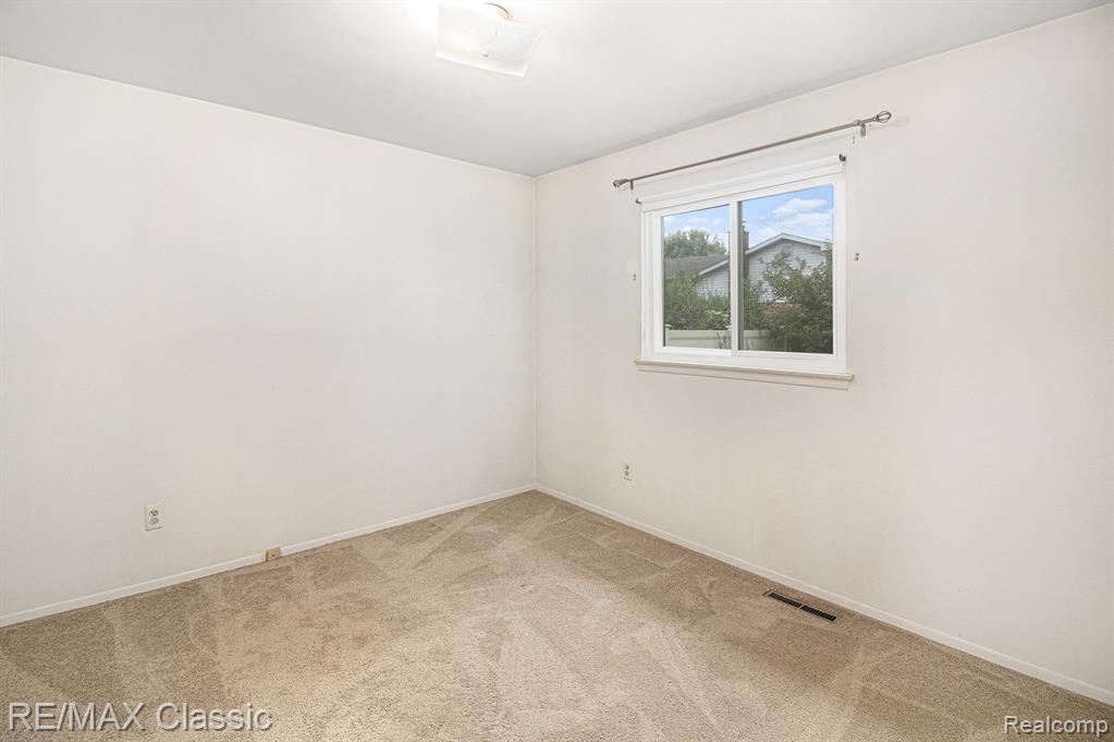 43625 Westminister Way, Canton, MI 48187 — Photo 13