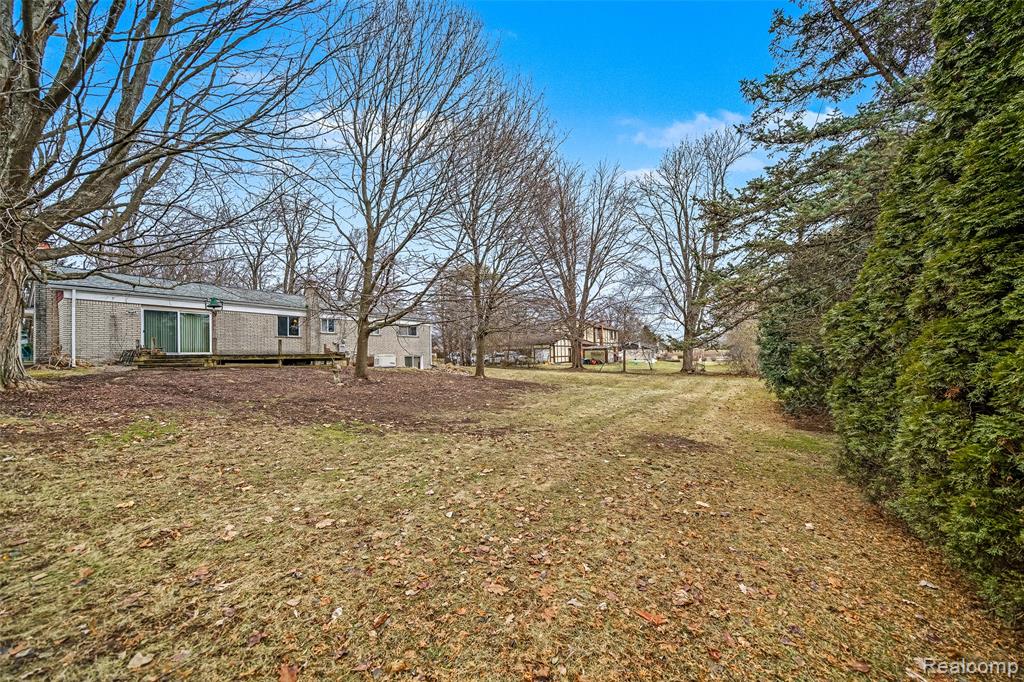 45145 9 Mile Road, Northville, MI 48167 — Photo 41