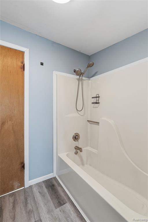 725 Mason Road, Howell, MI 48843 — Photo 20