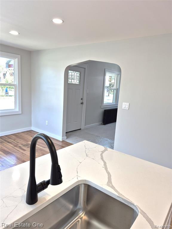 13105 Oakdale Street, Southgate, MI 48195 — Photo 9