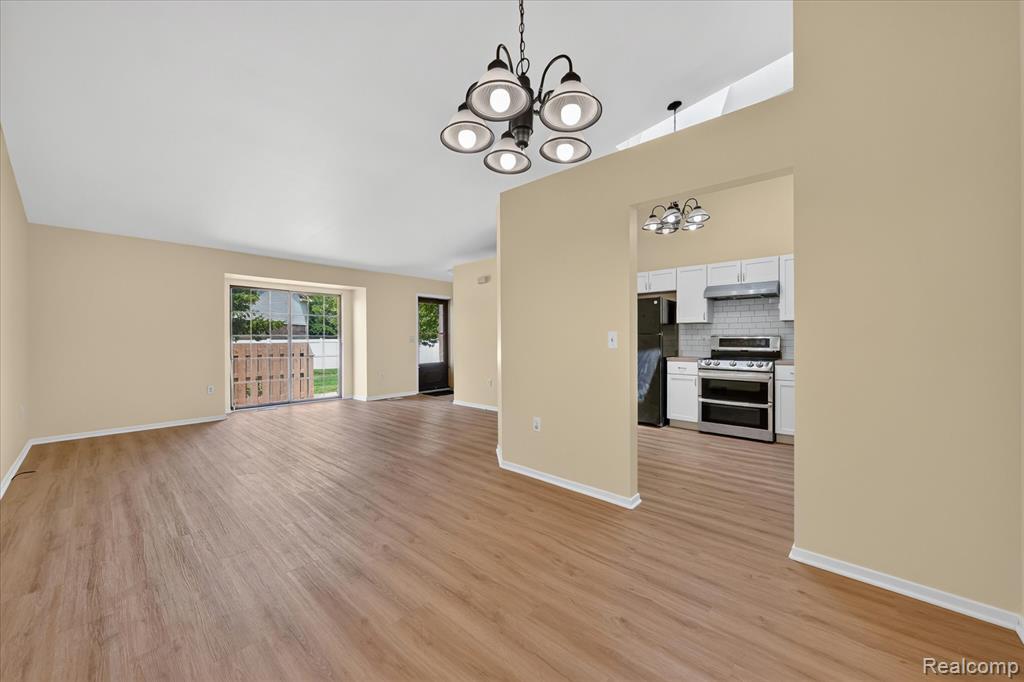 43628 W Arbor Way Drive, 103, Canton, MI 48188 — Photo 14