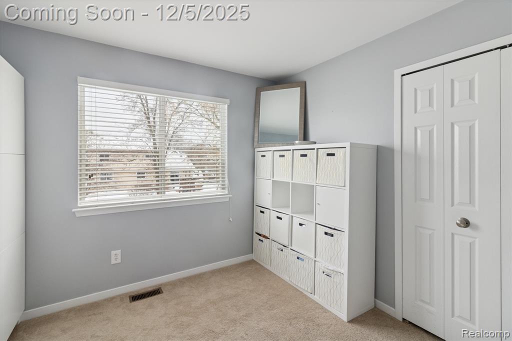 41512 Pheasant Creek Drive, Canton, MI 48188 — Photo 26