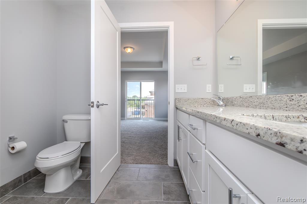 25534 Grandview Lane, 41, Novi, MI — Photo 57