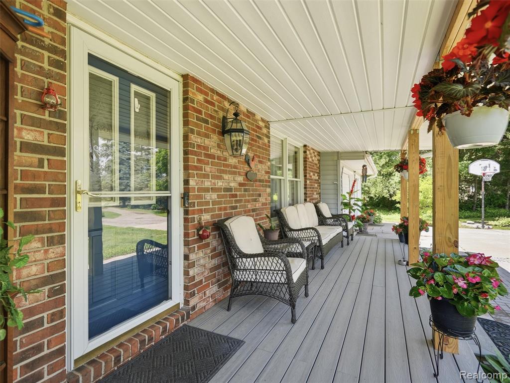4136 Peppermill Road, Attica, MI 48412 — Photo 4