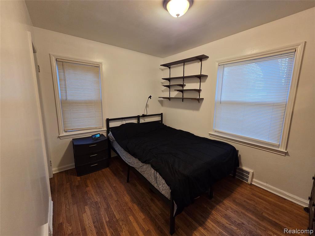 20409 Yonka Street, Detroit, MI 48234 — Photo 7