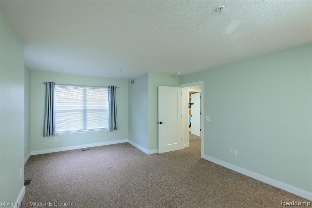 4109 INVERNESS Street, Dexter, MI 48130 — Photo 12