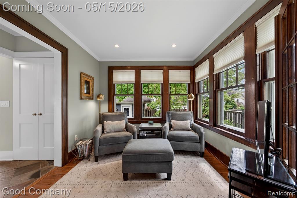 623 S Laurel Street, Royal Oak, MI 48067 — Photo 8