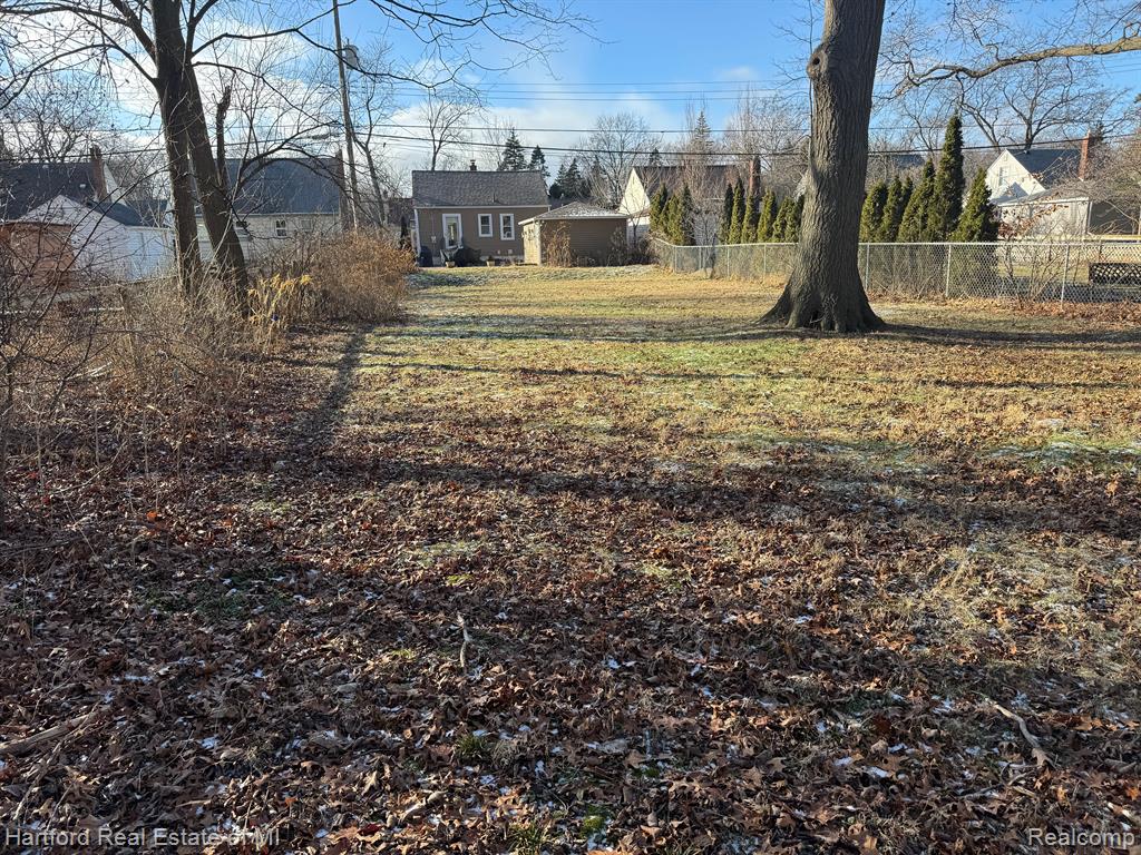776 Allen Street, Ferndale, MI 48220 — Photo 8