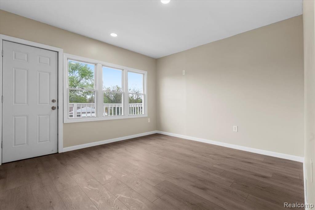 18030 Mackay Street, Detroit, MI 48234 — Photo 13
