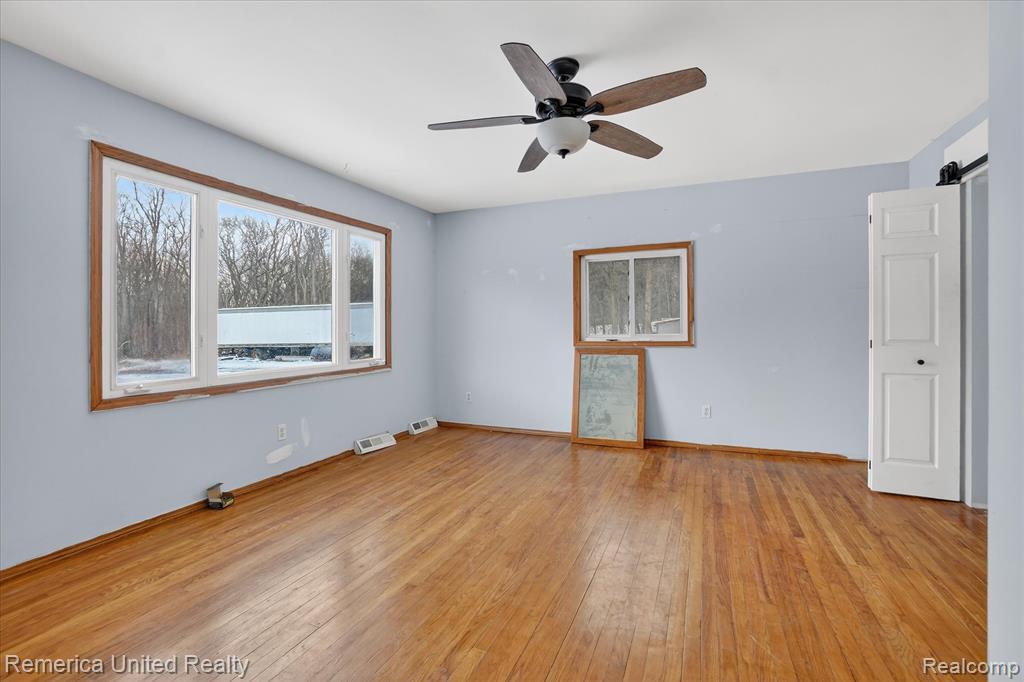 2347 Houser Road, Holly, MI 48442 — Photo 18