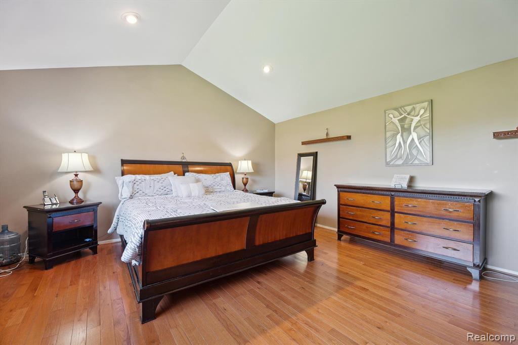 7039 Timberview Trail, West Bloomfield, MI — Photo 34