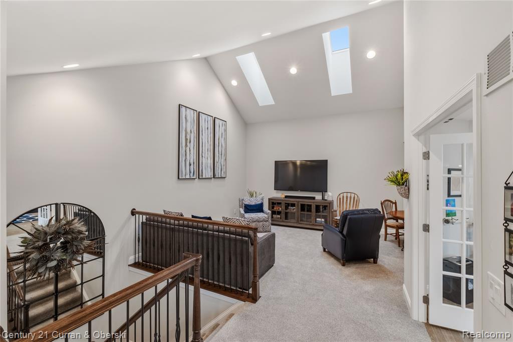 42908 Cardinal Way, Novi, MI — Photo 27